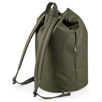 Original Drawstring Backpack