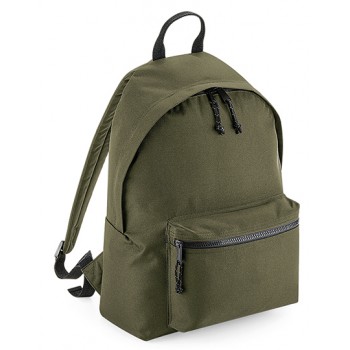 Rene Recycled Backpack