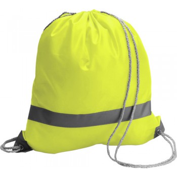 Rugzak Safety colours