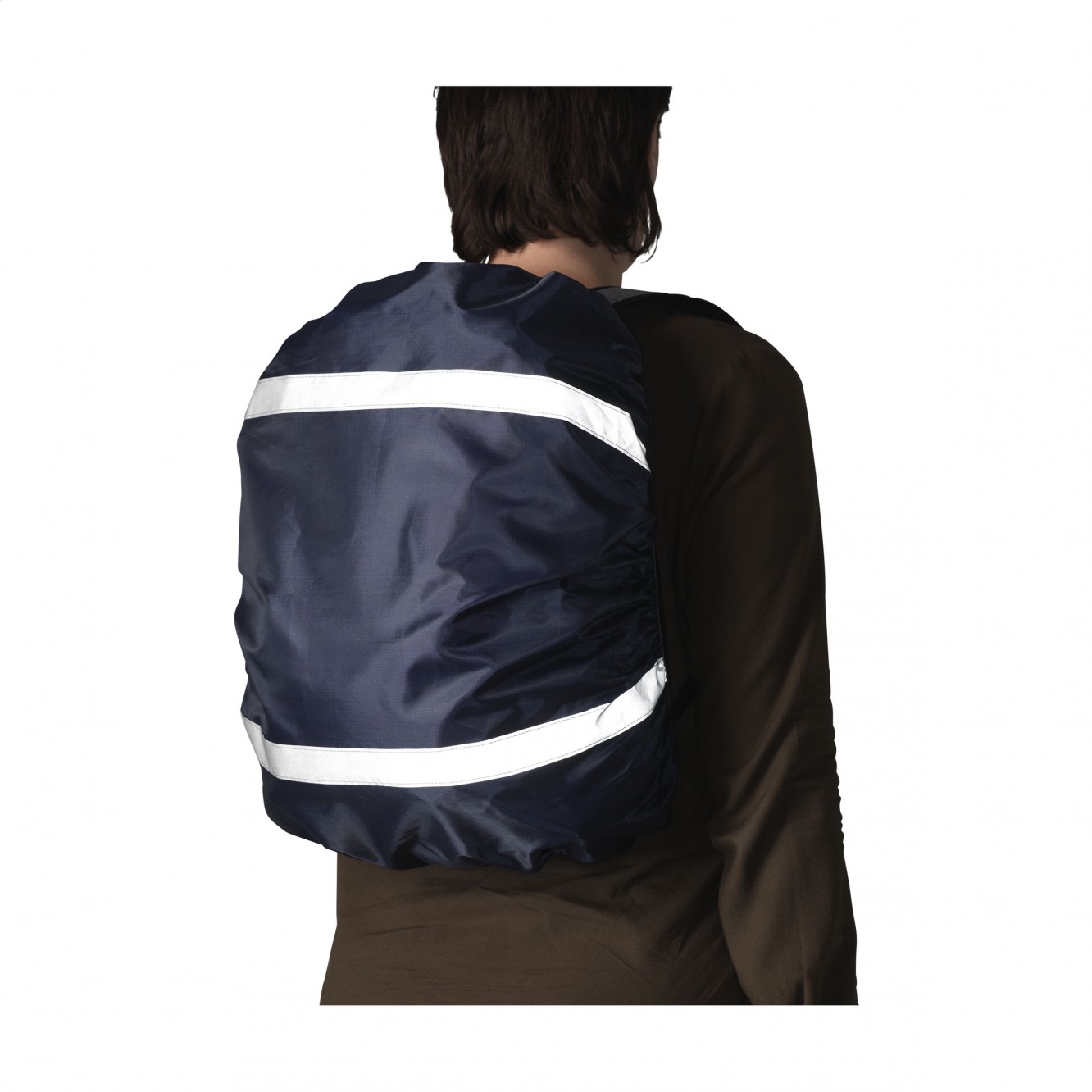 Backpack Cover beschermhoes