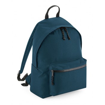 Rene Recycled Backpack
