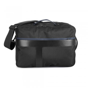 Laptop rugzak Dynamic 2 in 1 Backpack